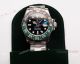 Swiss Quality Rolex GMT-Master ii Citizen Green-Black Ceramic Copy Watch (6)_th.jpg